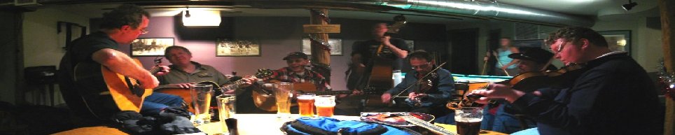 Flatpicking Tablature Bluegrass Guitar Tablature Tabs Acoustic Guitar Tabs Tablature Home Grown Flatpicking Bluegrass Acoustic Guitar Tablature Tabs for Flatpicking Bluegrass�Acoustic Guitar�chicago illinois Ann Arbor Michigan  Kalamazoo Michigan Chicago Illinois East Lansing Grand Rapids South Bend Indiana